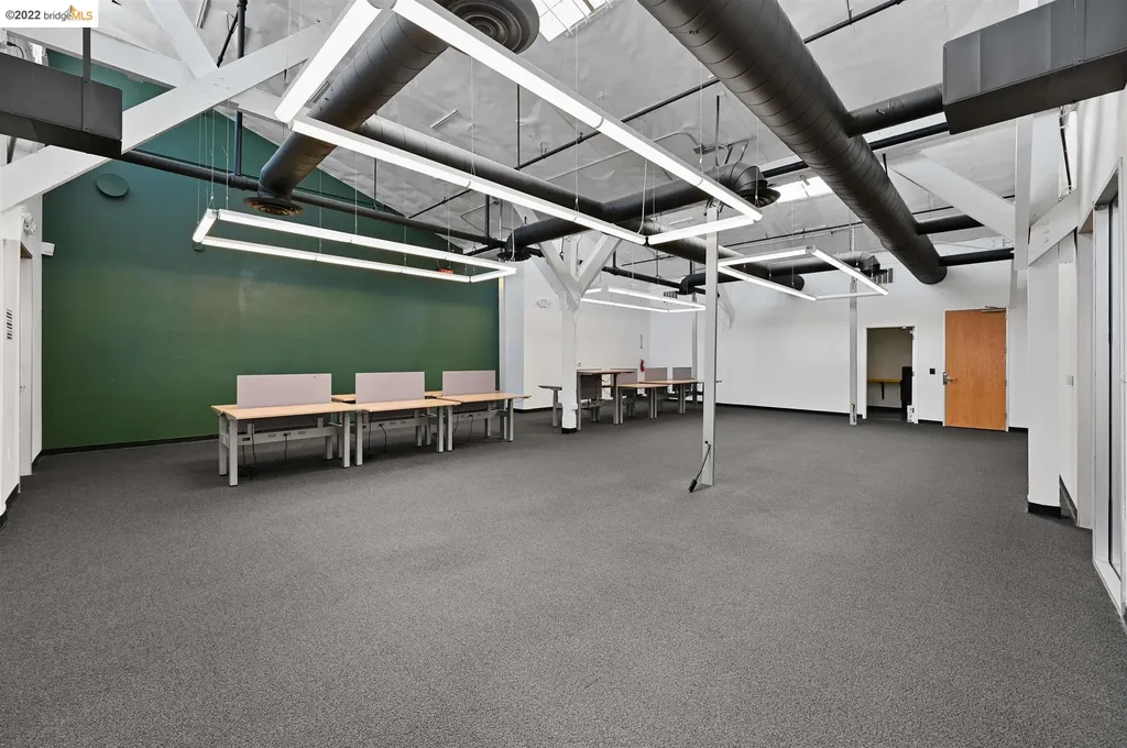1830 Embarcadero, Suite 100 Oakland CA 94606