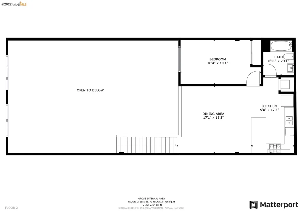 1035 22nd Avenue, #13 Oakland CA 94606