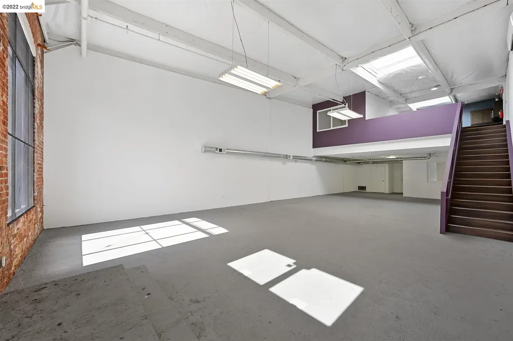 1035 22nd Avenue, #13 Oakland CA 94606