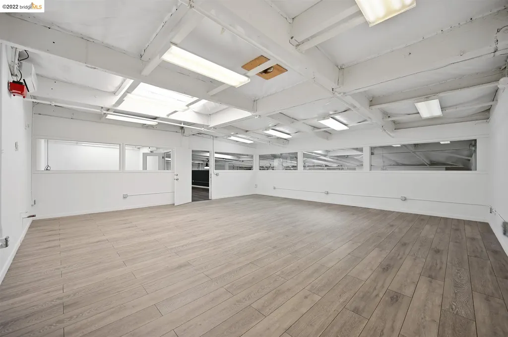 1035 22nd Avenue, #19 Oakland CA 94606