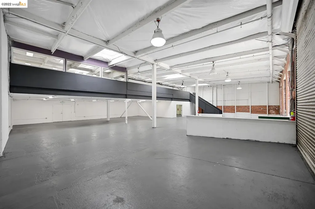 1035 22nd Avenue, #19 Oakland CA 94606