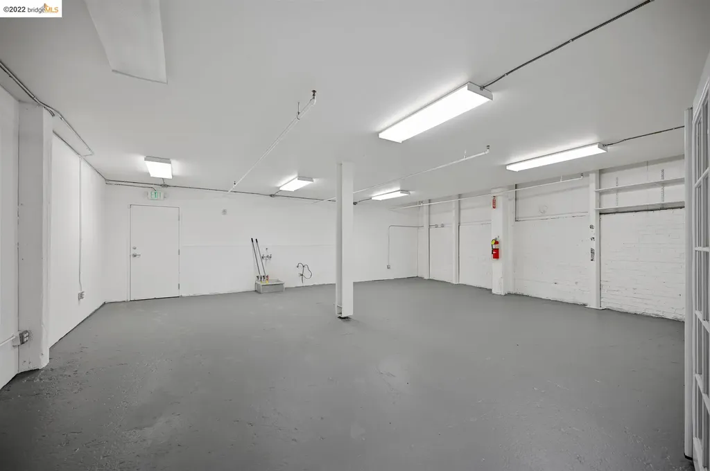 1035 22nd Avenue, #19 Oakland CA 94606