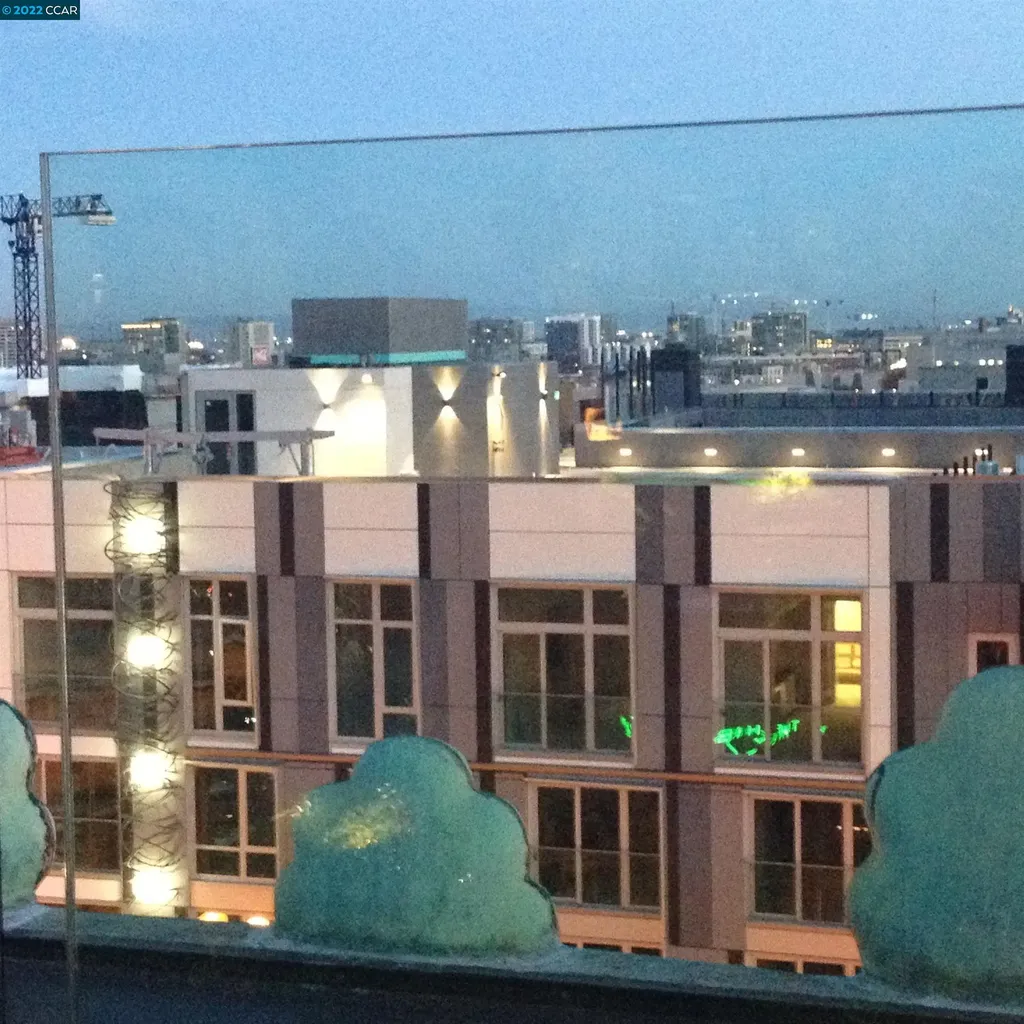 1075 Market Street San Francisco CA 94103