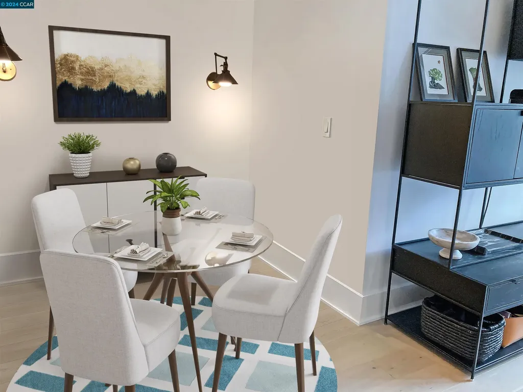 1075 Market Street San Francisco CA 94103