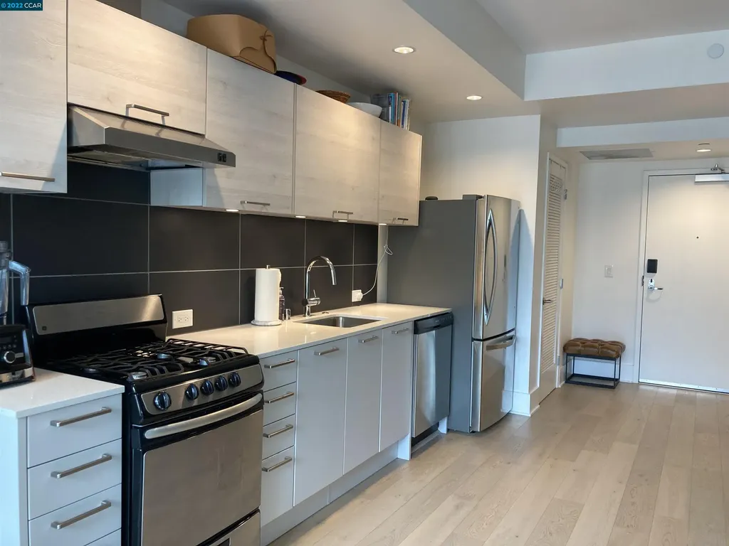1075 Market Street San Francisco CA 94103