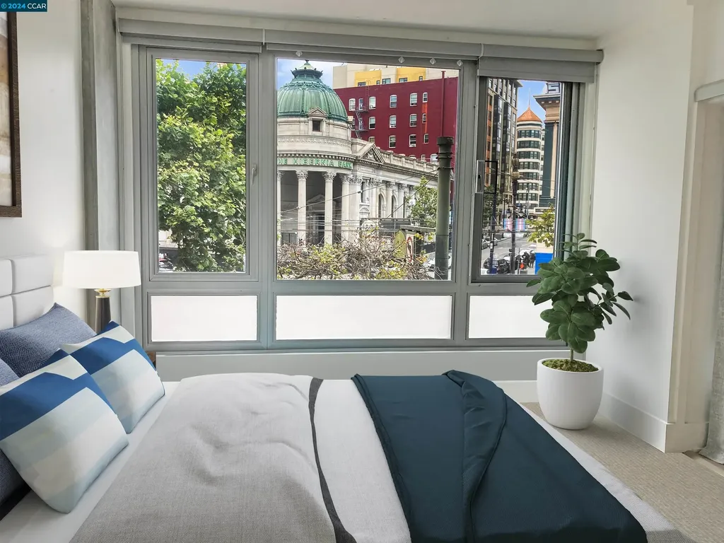 1075 Market Street San Francisco CA 94103