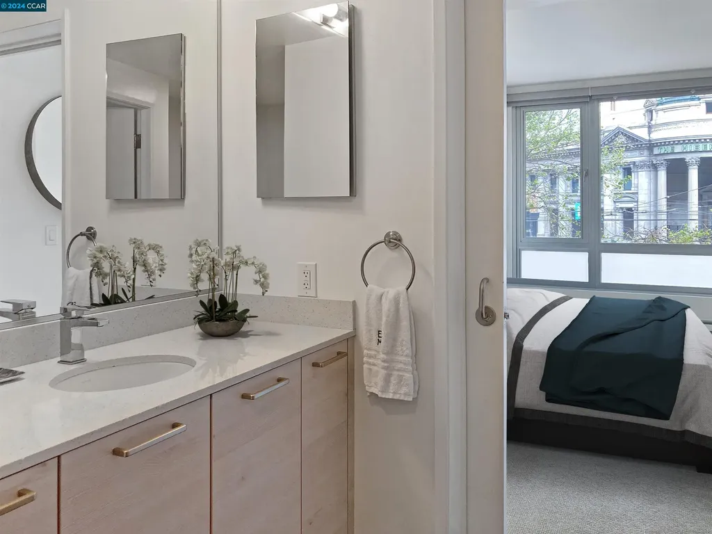 1075 Market Street San Francisco CA 94103