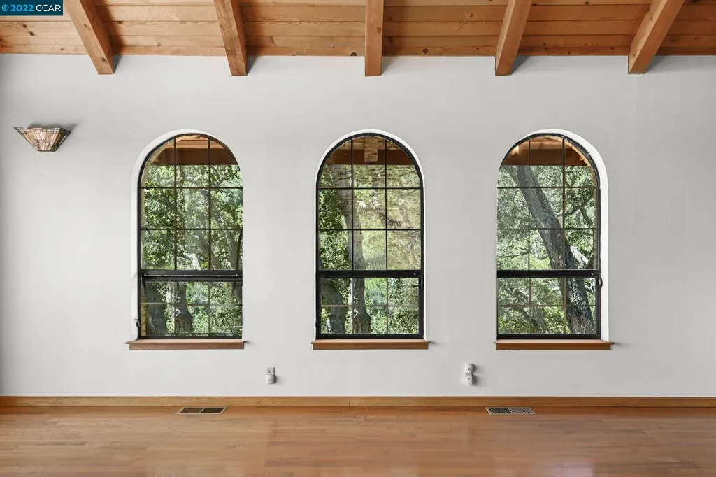 5433 Alhambra Valley Road Martinez CA 94553