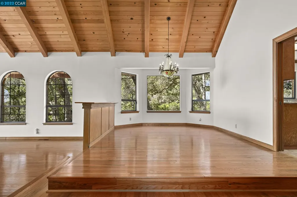 5433 Alhambra Valley Road Martinez CA 94553