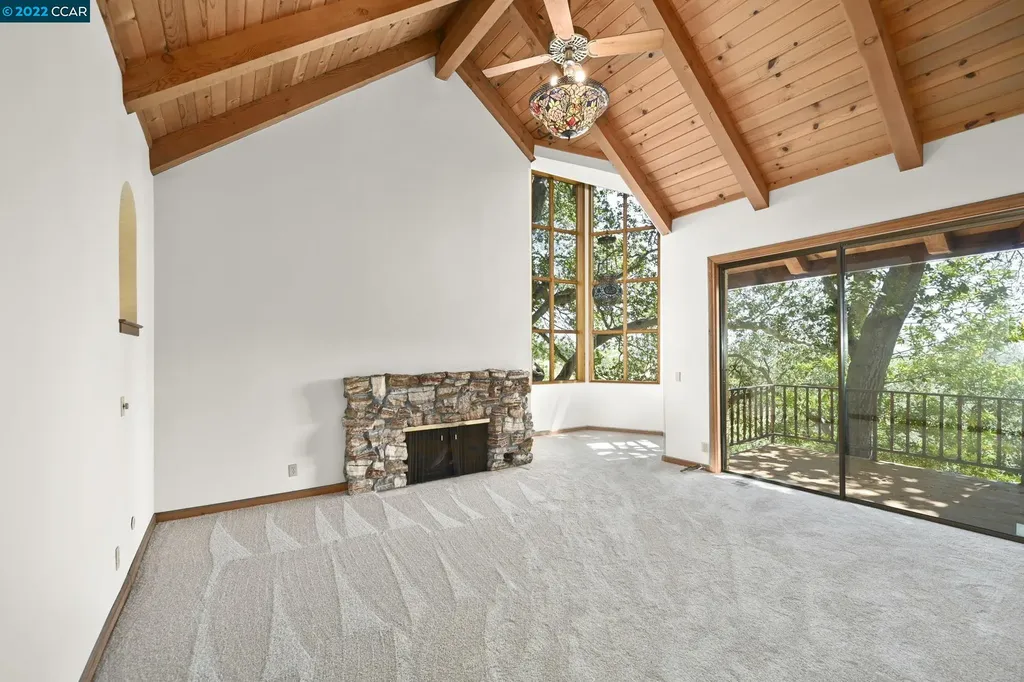 5433 Alhambra Valley Road Martinez CA 94553