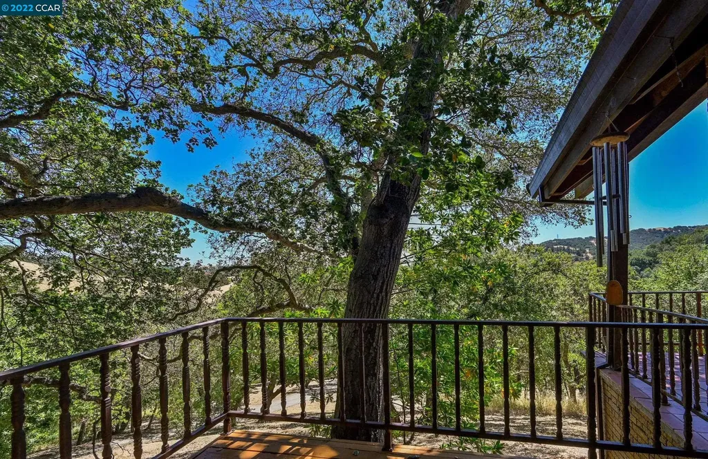 5433 Alhambra Valley Road Martinez CA 94553