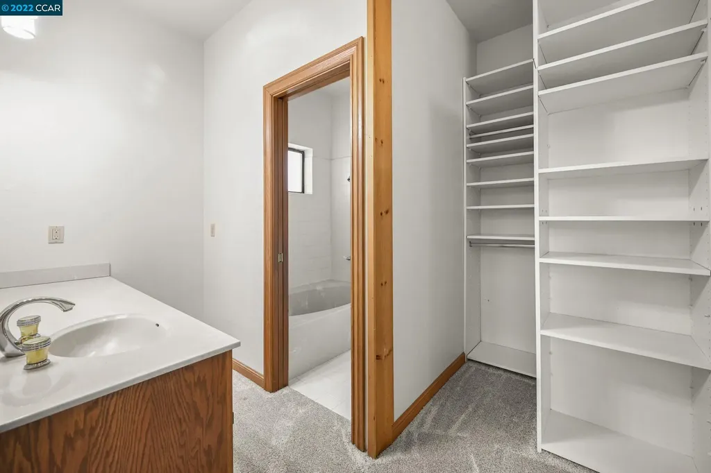 5433 Alhambra Valley Road Martinez CA 94553