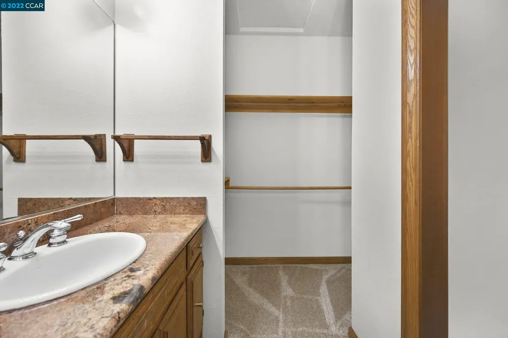 5433 Alhambra Valley Road Martinez CA 94553