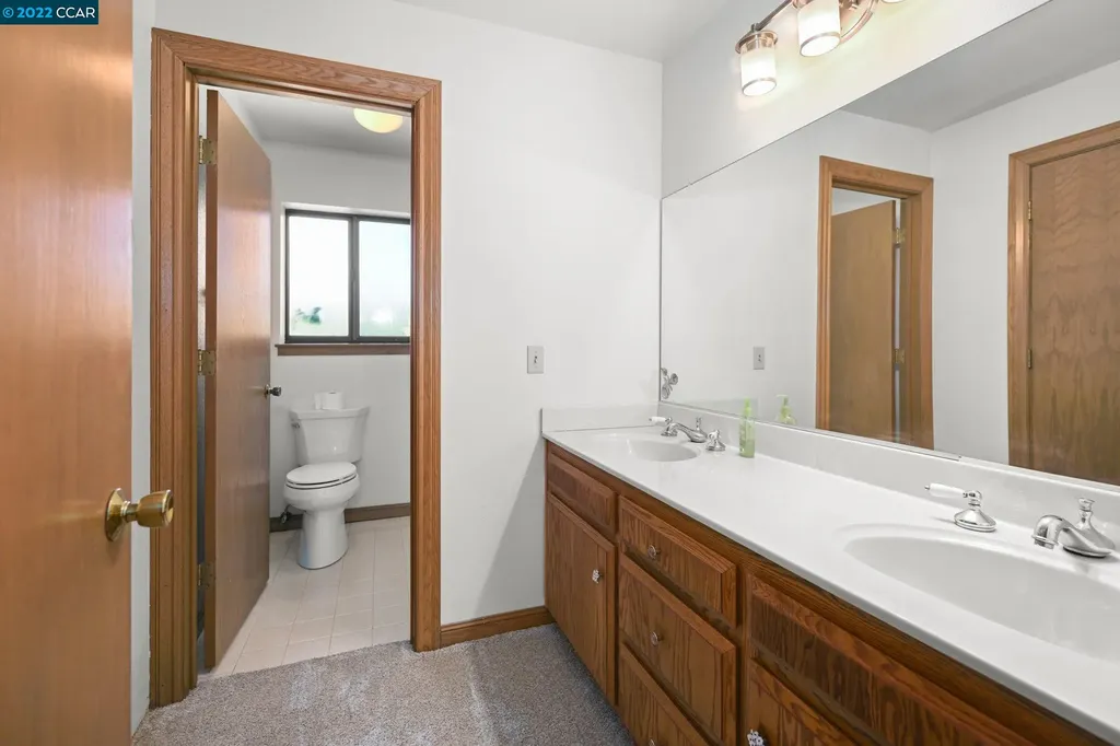 5433 Alhambra Valley Road Martinez CA 94553