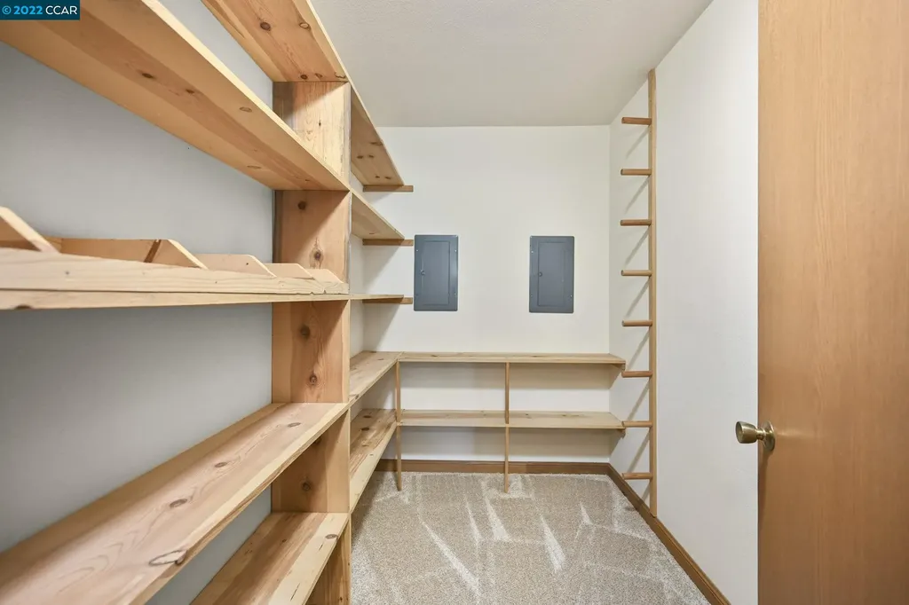 5433 Alhambra Valley Road Martinez CA 94553