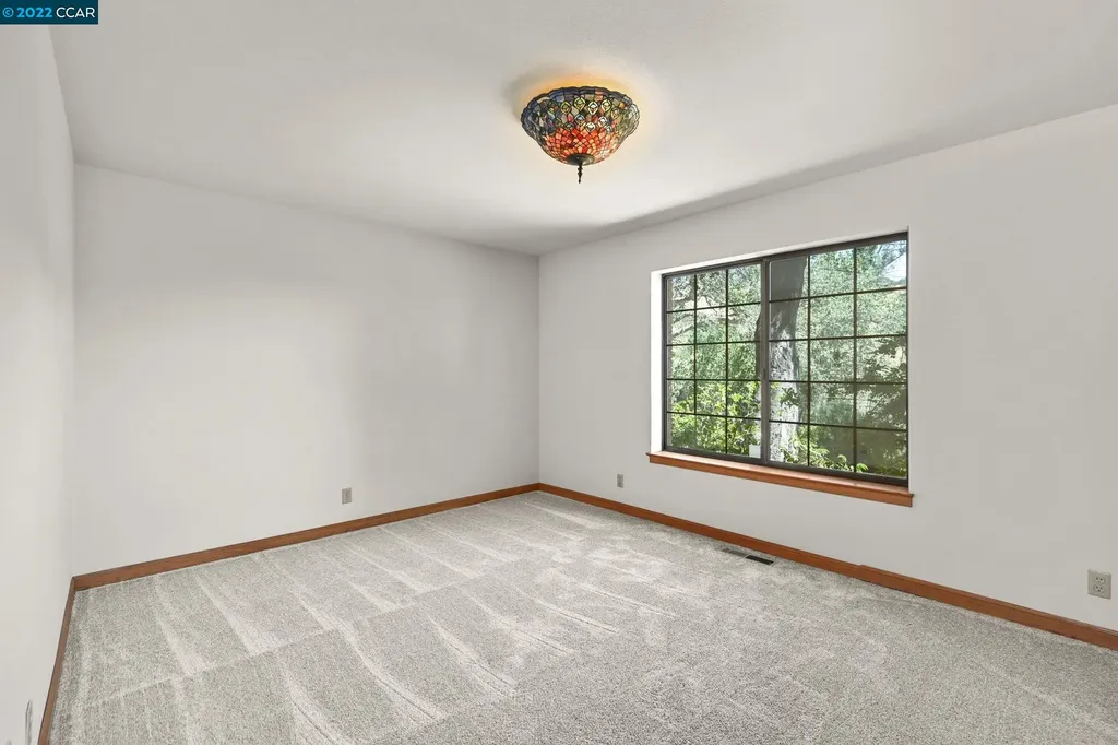 5433 Alhambra Valley Road Martinez CA 94553