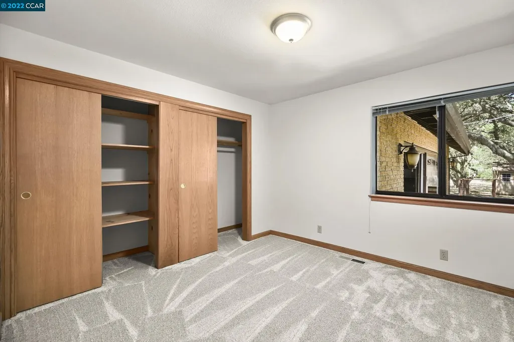 5433 Alhambra Valley Road Martinez CA 94553