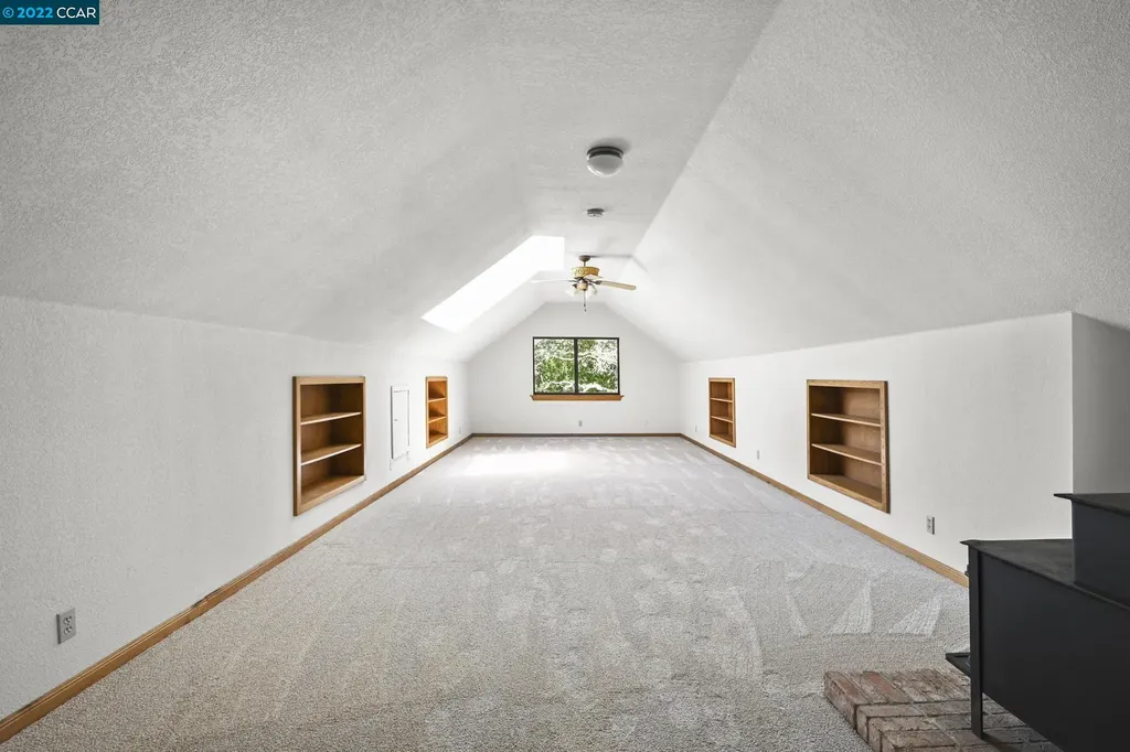 5433 Alhambra Valley Road Martinez CA 94553