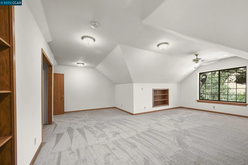 5433 Alhambra Valley Road Martinez CA 94553