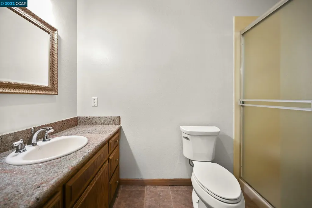 5433 Alhambra Valley Road Martinez CA 94553