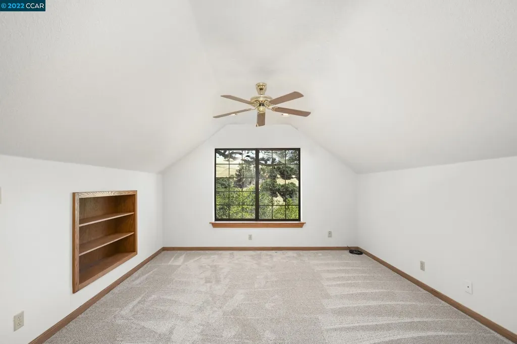 5433 Alhambra Valley Road Martinez CA 94553