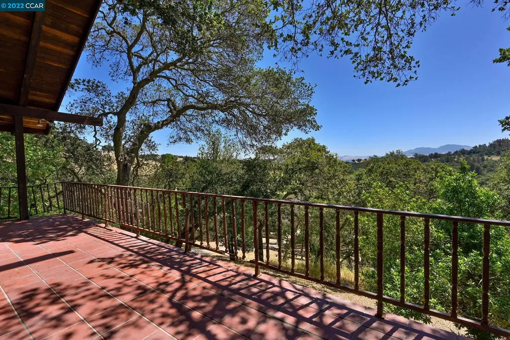 5433 Alhambra Valley Road Martinez CA 94553