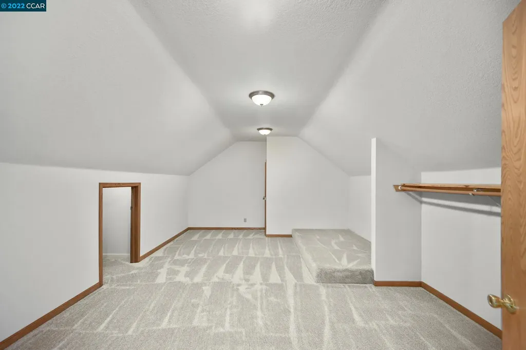 5433 Alhambra Valley Road Martinez CA 94553