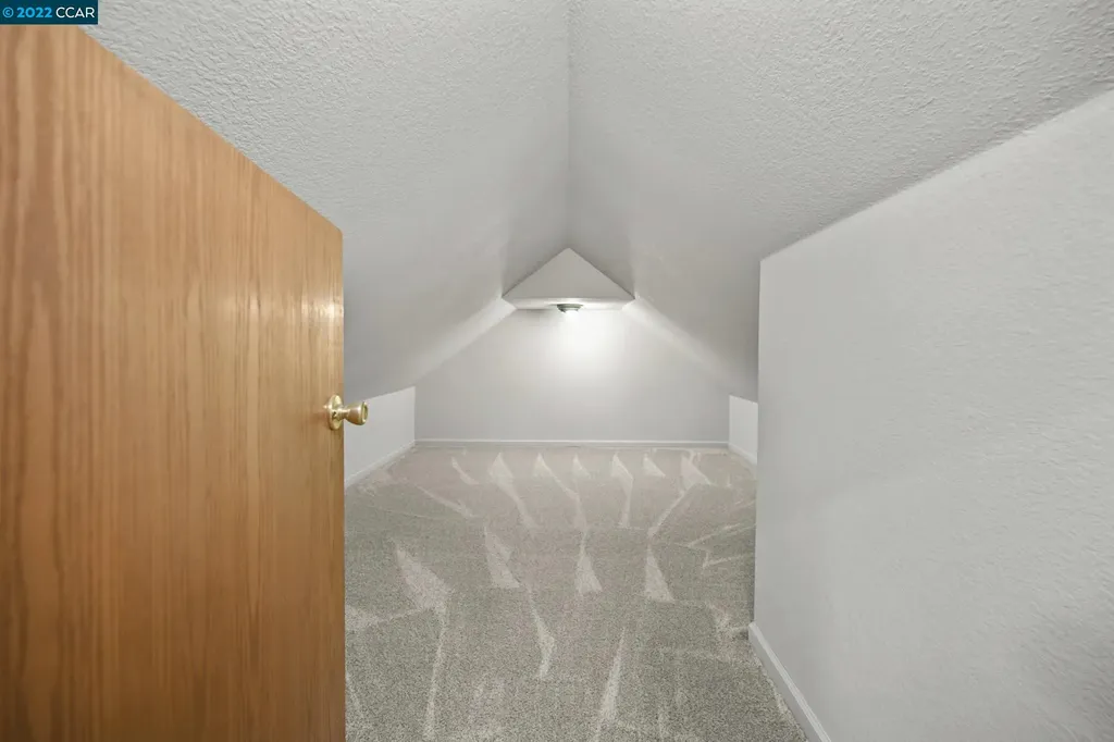 5433 Alhambra Valley Road Martinez CA 94553