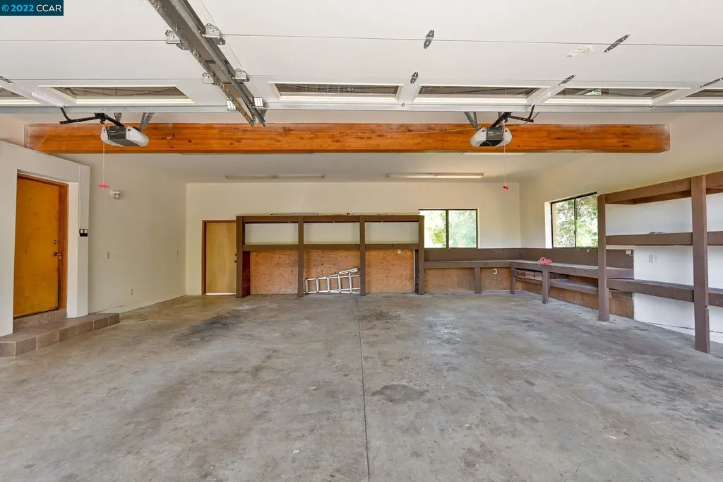 5433 Alhambra Valley Road Martinez CA 94553