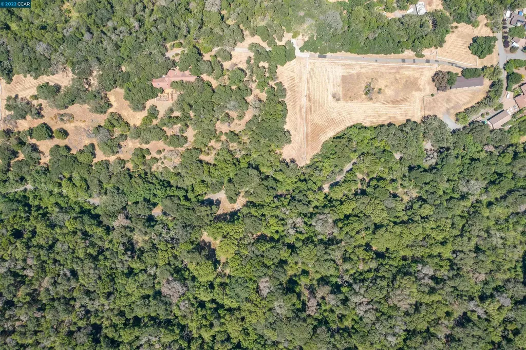 5433 Alhambra Valley Road Martinez CA 94553