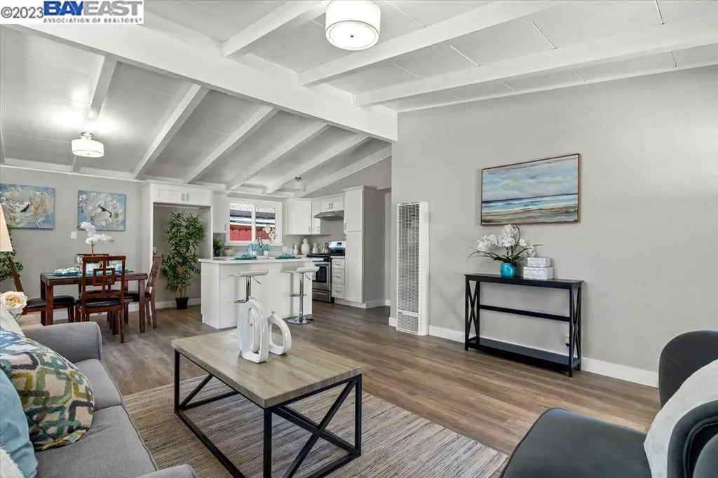 27608 Sebastian Way Hayward CA 94544