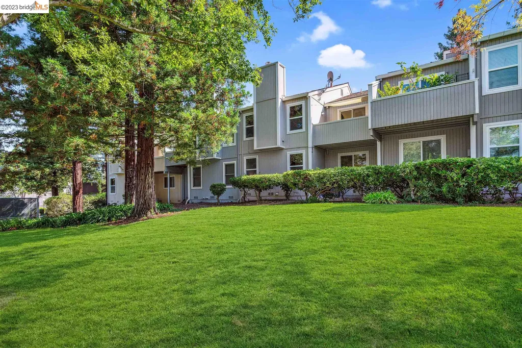 467 Camelback Road Pleasant Hill CA 94523