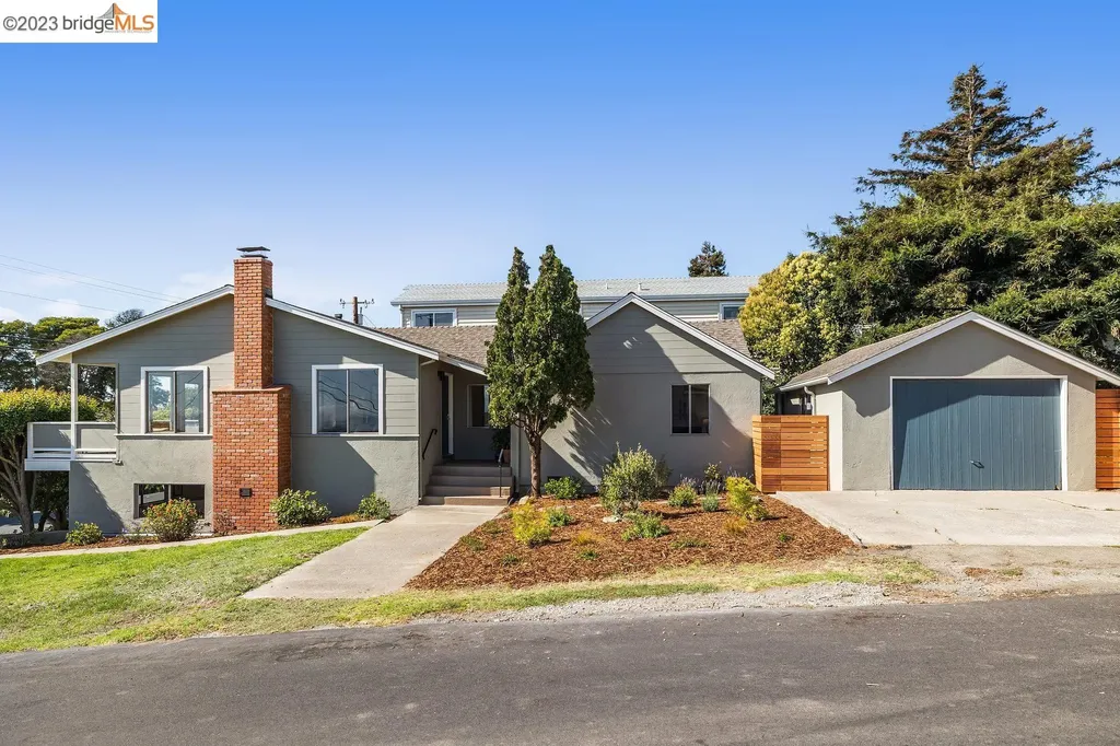 1608 Beau Rivage San Pablo CA 94806