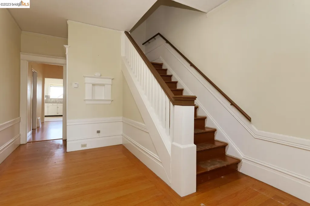 751 Moultrie Street San Francisco CA 94110