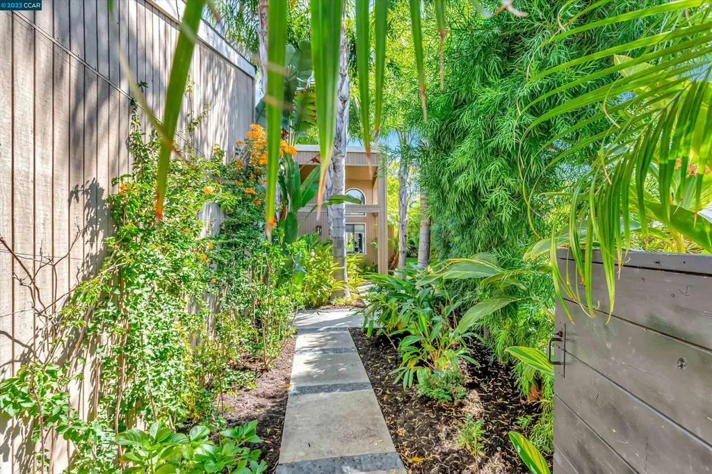 362 Scarlet Oak Court Pleasant Hill CA 94523