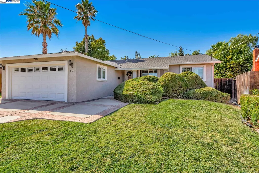 4150 Rialto Court Pittsburg CA 94565