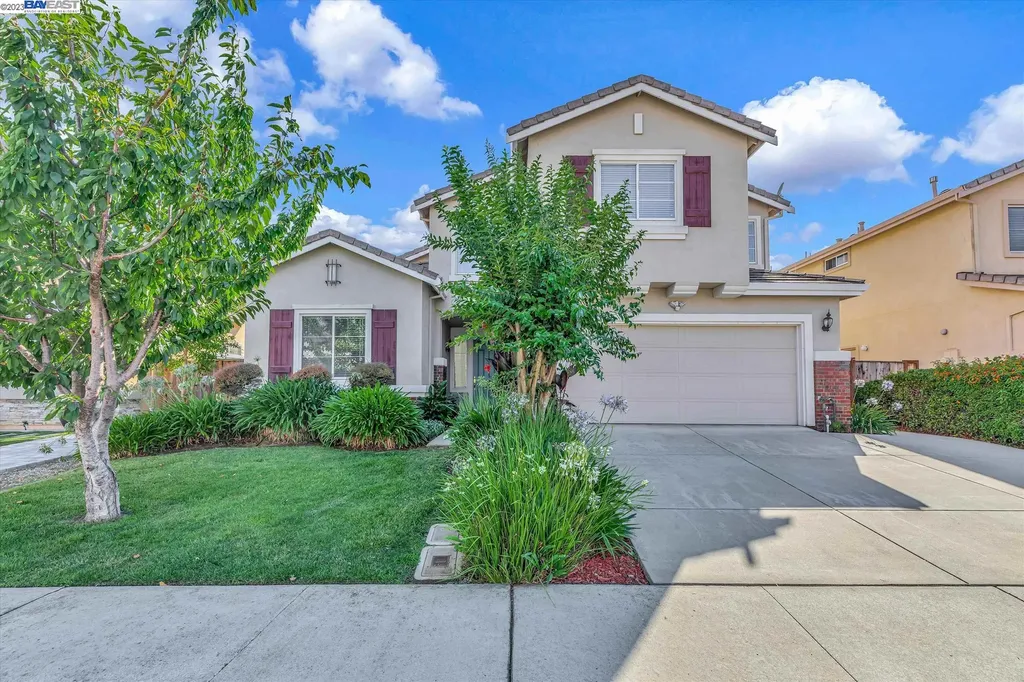34228 Aspen Loop Union City CA 94587