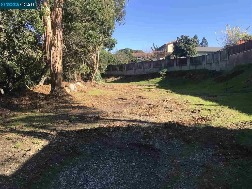 4937 Crow Canyon Road Castro Valley CA 94552