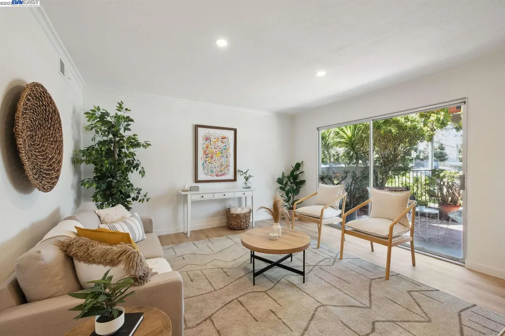 4412 Corto Monterey Union City CA 94587