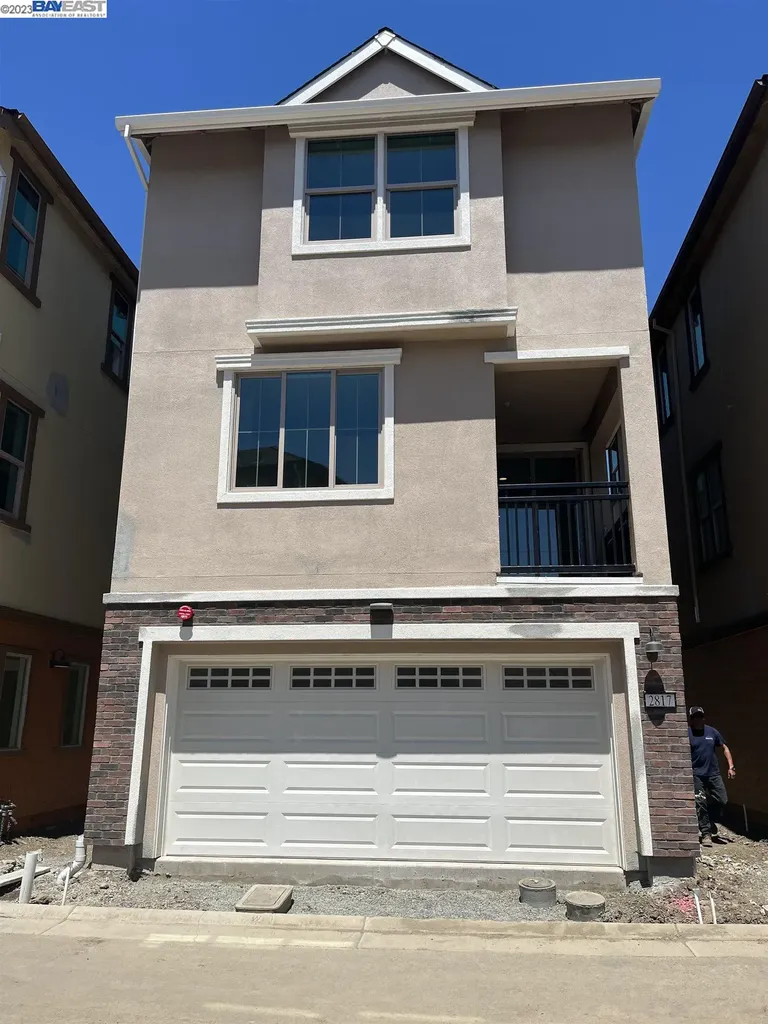 2817 Poipu Common Livermore CA 94550