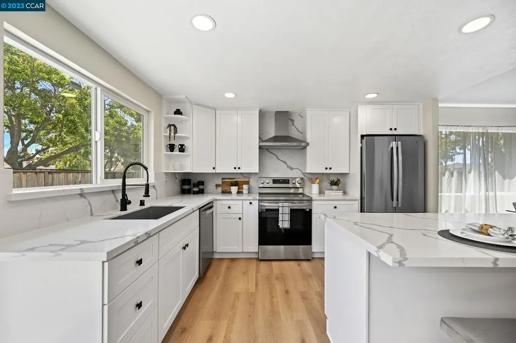30828 Harlan Court Union City CA 94587