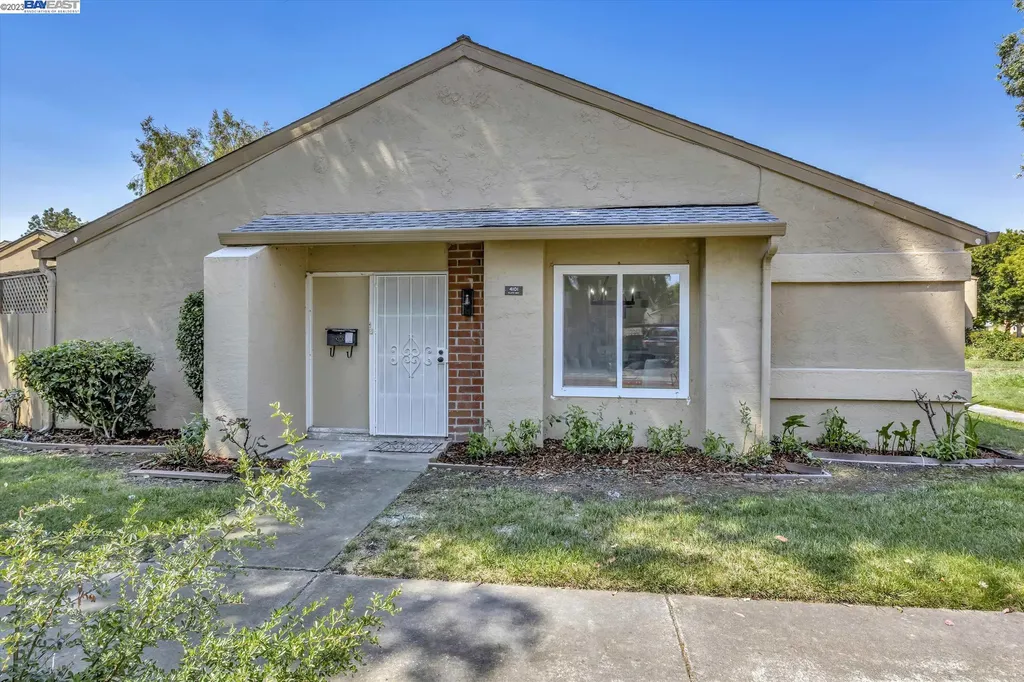 4101 Pluto Way Union City CA 94587