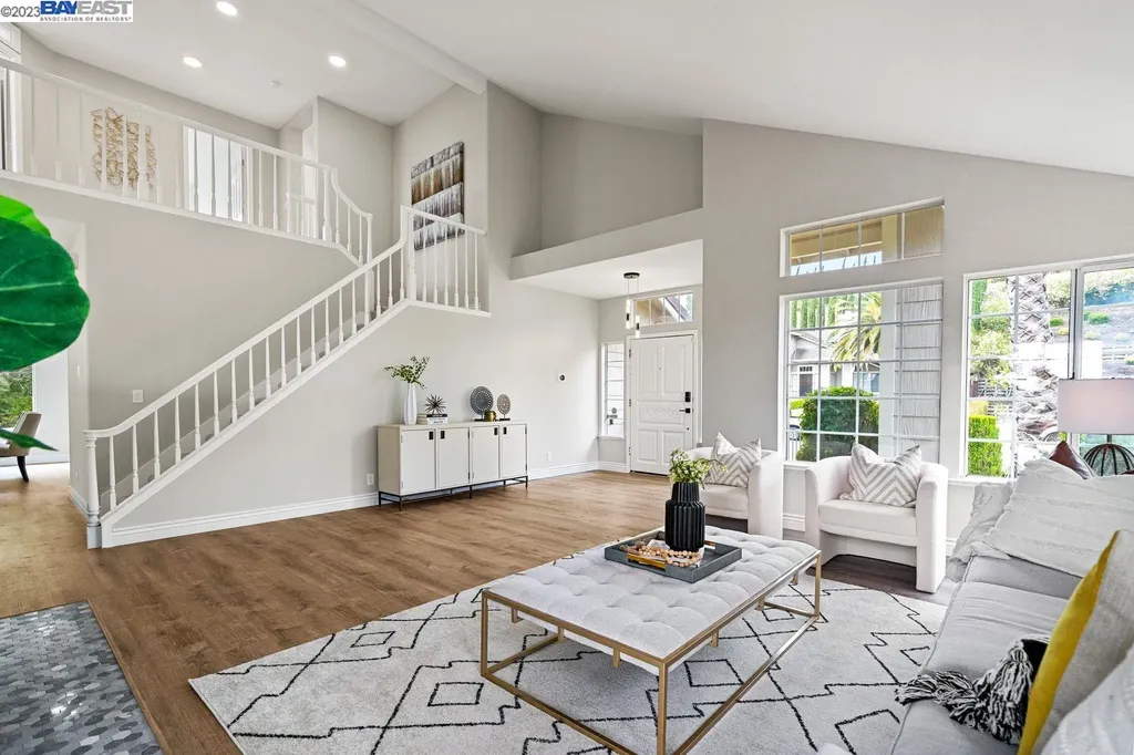7437 Las Palmas Way Dublin CA 94568