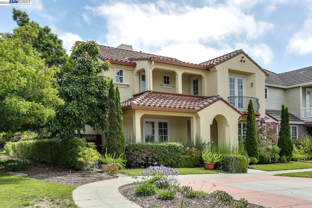 10 Dolphin Court Alameda CA 94501