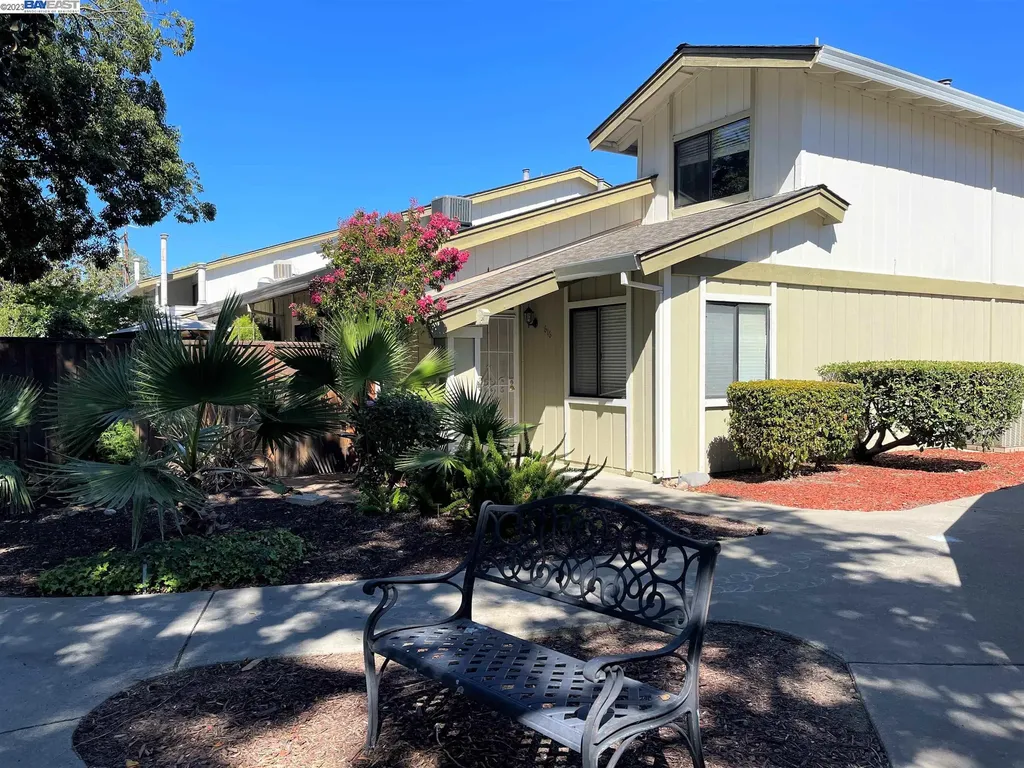 616 Morgan Common Livermore CA 94551