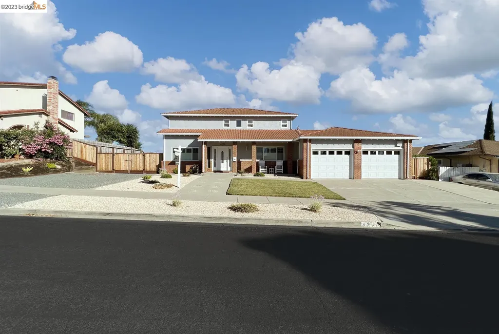 4270 Inverness Drive Pittsburg CA 94565