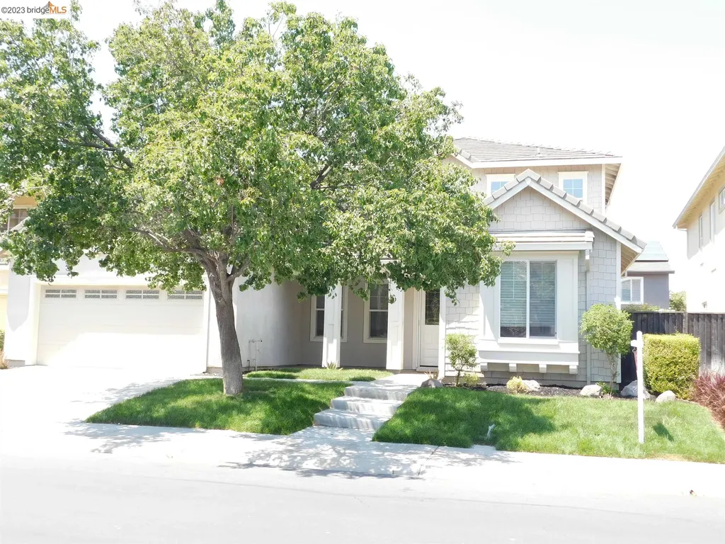 3730 Otter Brook Loop Discovery Bay CA 94505