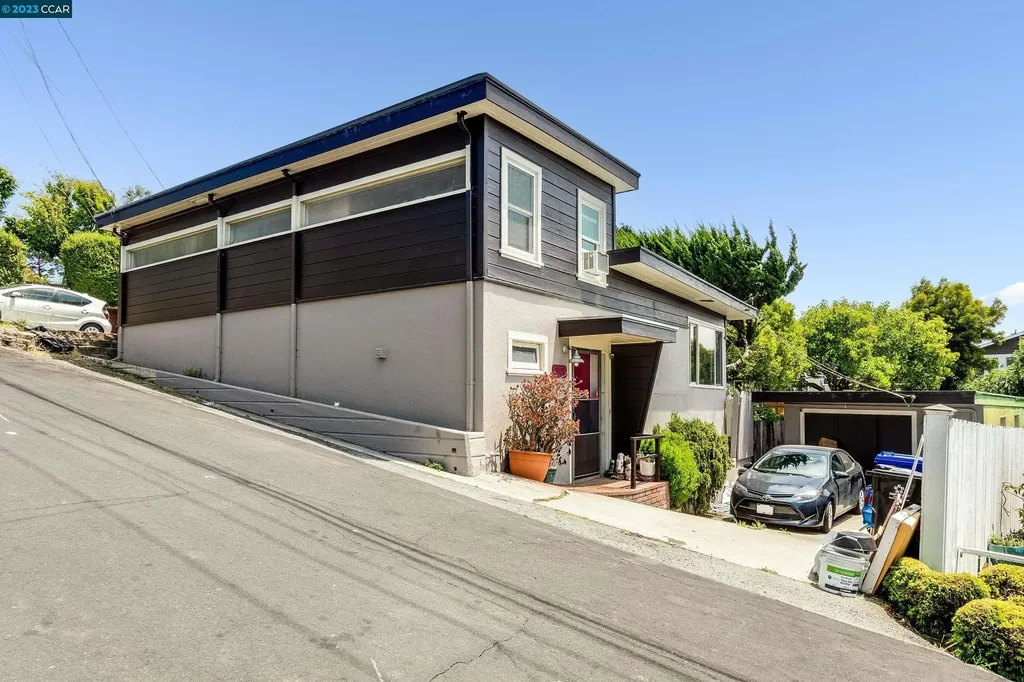 5920 Golden Gate Avenue San Pablo CA 94806