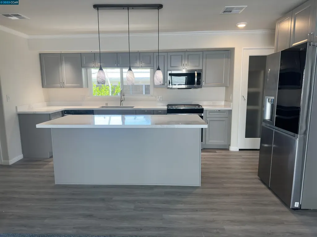 309 Vista Grande Pacheco CA 94553