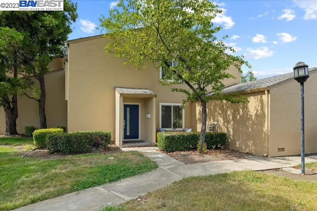 32510 Endeavour Way Union City CA 94587